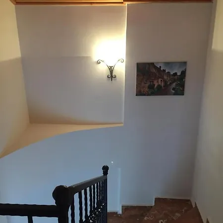 Apartment Broklands-2 *